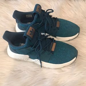 Adidas Prophere Shoes